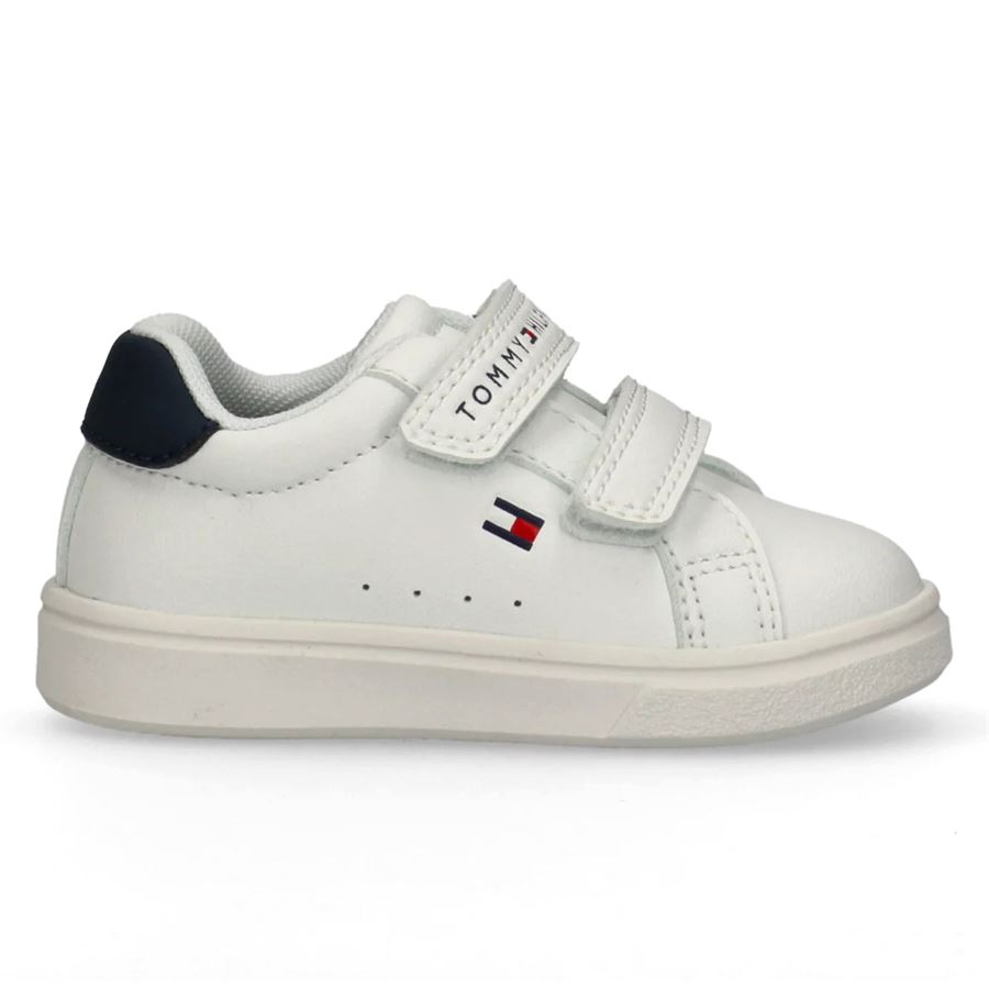  Tommy Hilfiger | T1X9343381355X336